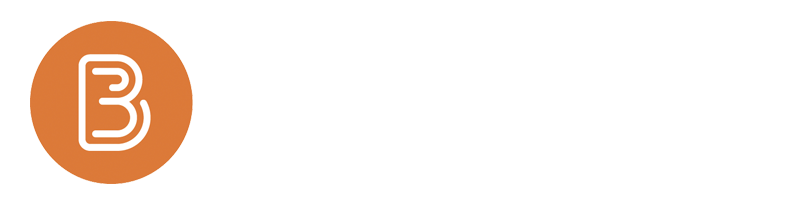 Brightspace by D2L Logo